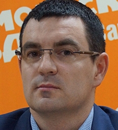 Федоров  Александр  Алексеевич